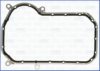 VW 058103609 Gasket, wet sump